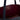 Tommy Hilfiger Icon - Shopper 51 cm (space blue) - Bild 3