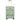 Brics Bellagio - 4-Rollen-Trolley 70.5 cm erw. (eucalyptus)