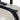 Eminent DANDELION - 4-Rollen-Trolley 67 cm (beige) - Bild 8