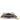 Picard Lucky One - Umhängetasche 25 cm (sand) - Bild 6