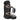 Mystery Ranch Women's Bridger 55 - Trekkingrucksack 71 cm (phantom, L) - Bild 3