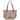 Picard Sonja - Shopper 38 cm (perle)