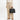 Valentino Bags Foxy Re - Shopper 33.5 cm (nero) - Bild 8