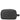 Valentino Bags Landon - Cosmetic Case 23 cm (nero) - Bild 4