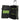 Travelite Briize - Rollenreisetasche M 67 cm (khaki) - Bild 7