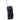 Travelite Bolonia - Rollenreisetasche 63 cm (navy) - Bild 5