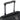 Delsey Paris Shadow 5.0 - 4-Rollen-Kabinentrolley USB 55 cm (schwarz) - Bild 6