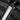 Samsonite Lite-Shock - 4-Rollen-Trolley XL 81 cm (black) - Bild 8