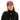Tommy Hilfiger Monogram - Cap (marzemino) - Bild 4
