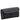 Vaude WegaWrap - Kulurbeutel 32 cm (black) - Bild 2