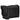 Mandarina Duck Hunter - Umhängetasche 28 cm (black) - Bild 5