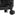 Heys Black Leopard - 4-Rollen-Trolley L 76 cm erw. (black leopard) - Bild 8