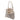 Seidenfelt Sandve - Shopper 27.5 cm (cream) - Bild 6