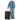Eastpak Transit R 4 M + - 4-Rollen-Trolley 70 cm (black) - Bild 7