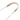Cotopaxi Lista 2L Lightweight Crossbody Bag - Umhängetasche (cream) - Bild 5