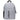 Napapijri H-Cala - Rucksack 43 cm (ultimate grey)