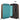 Samsonite Lite-Shock - 4-Rollen-Trolley L 75 cm (sand) - Bild 4