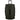 Samsonite Paradiver Light - Rollenreisetasche 67 cm (jungle green)