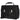 Piquadro Modus - Aktentasche 43 cm (black) - Bild 2