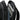 Samsonite Guardit Classy 2.0 - Rucksack 15.6" 44 cm (black) - Bild 7