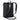 Vaude Coreway Pack 20 - Rucksack 15.6" 45 cm (black) - Bild 4