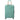 Delsey Paris Freestyle - 4-Rollen-Trolley 67 cm (mandel) - Bild 2