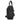 Joop Cardona Pandion - Aktentasche 15" 40 cm (black) - Bild 3