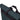 Ucon Acrobatics Vito Mini Lotus Rolltop - Rucksack 15" 40 cm (forest) - Bild 8