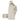 HUGO Orin - Umhängetasche 26 cm (open white) - Bild 3