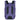 Evoc Duffle 26 - Reiserucksack 50 cm (violet-black) - Bild 2