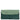 Vaude WegaWrap - Kulurbeutel 32 cm (dark forest)