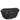 Joop Women Nylon Cornflower Zella - Umhängetasche 15 cm S (black) - Bild 5