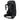 Osprey Fairview Trek 55 - Reiserucksack 71 cm (black) - Bild 2
