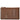 Furla Camelia - Kreditkartenetui 10cc 13 cm (cognac)