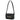 Guess Janie Logo - Umhängetasche 21 cm (coal logo) - Bild 2