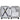 Delsey Paris Shadow 5.0 - 4-Rollen-Kabinentrolley USB 55 cm (marineblau) - Bild 5