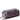 eagle creek Cargo Hauler Rolling Duffel 130L - Rollenreisetasche 86 cm (vintage violet)