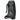 Gregory Paragon 50 M/L - Wanderrucksack 71 cm (cascade green, M/L) - Bild 2
