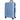 CHECK.IN Aurora - Trolley-Set 3tlg. (himmelblau) - Bild 3