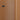 TITAN UPGRADE - 4-Rollen-Trolley 65 cm (canyon bronze) - Bild 11