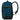 American Tourister Take2Cabin - Reiserucksack 15.6" S/M 40 cm (blau) - Bild 3