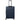 Travelite Panello - 4-Rollen-Trolley 76 cm L (night sky) - Bild 4