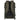 Travelite Pathway Allrounder - Rucksack 15.4" 48 cm (oliv) - Bild 4