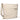 zwei Amie AM120 - Umhängetasche 32 cm (sand) - Bild 2