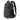 Dakine WNDR Pack 18 - Rucksack 43 cm (carbon heather)