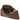 Furla Camelia - Kreditkartenetui 10cc 13 cm (cognac) - Bild 2