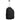 Samsonite Guardit 3.0 - Rucksacktrolley 15.6" 48 cm (schwarz) - Bild 5