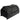 adidas Trolley L - Rollenreisetasche 75 cm (black/white) - Bild 3