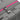 Roncato Skyline 2.0 Neon - 4-Rollen-Kabinentrolley S 55 cm (grey) - Bild 8
