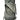 Tatonka Pyrox 40+10 Women BC - Trekkingrucksack 70 cm erw. (stone grey olive) - Bild 5